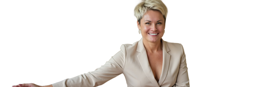 Stop binge eating with Agi Power